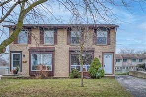 Stratford, ON N4Z 1B6,55 Crehan CRES