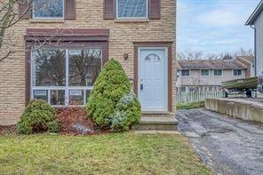 Stratford, ON N4Z 1B6,55 Crehan CRES