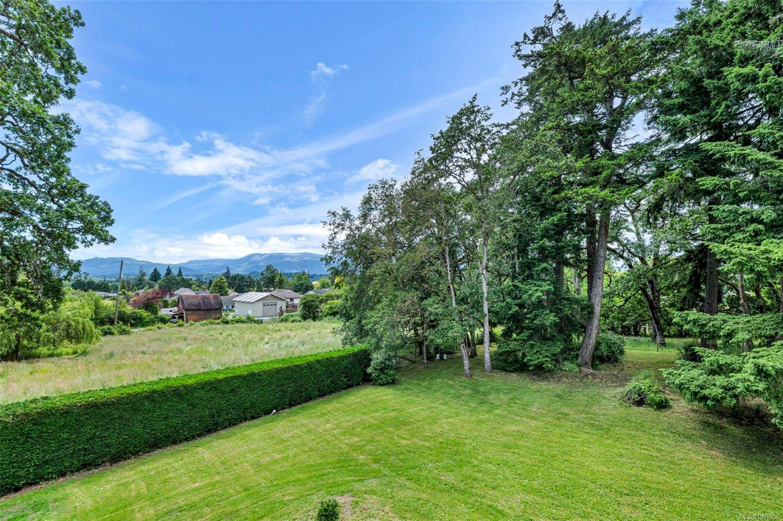 Duncan, BC V9L 4L4,2375 Townend Rd