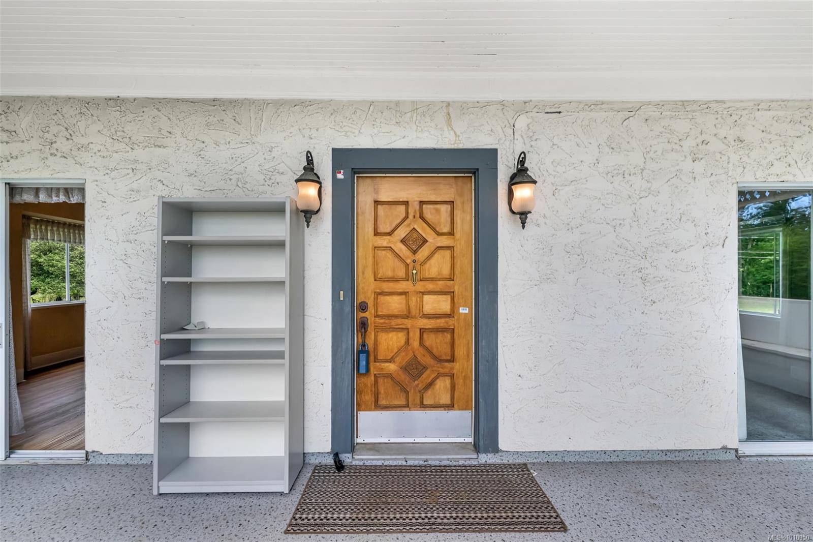 Duncan, BC V9L 4L4,2375 Townend Rd