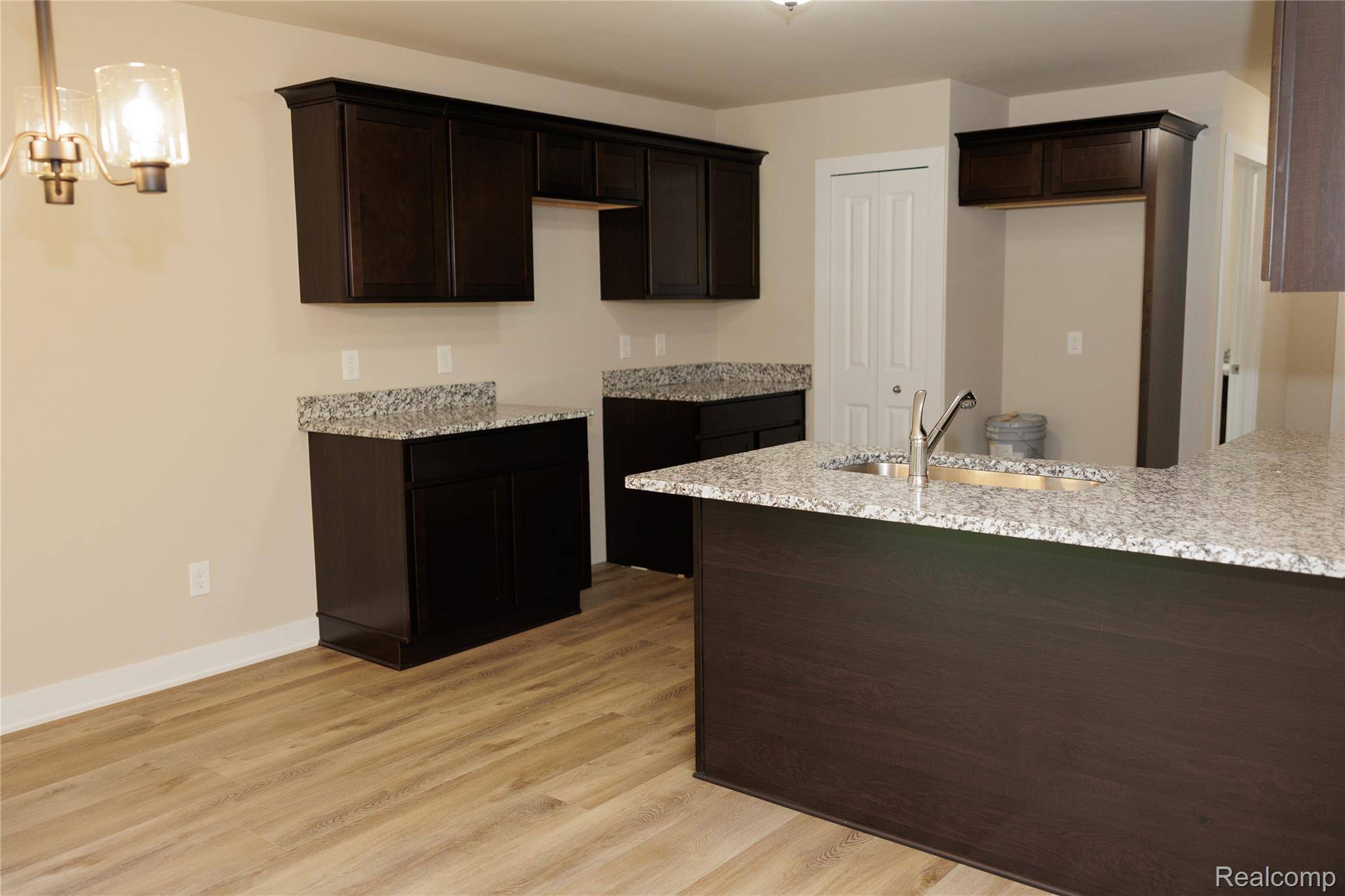 Clinton Township, MI 48035,20219 Finley DR