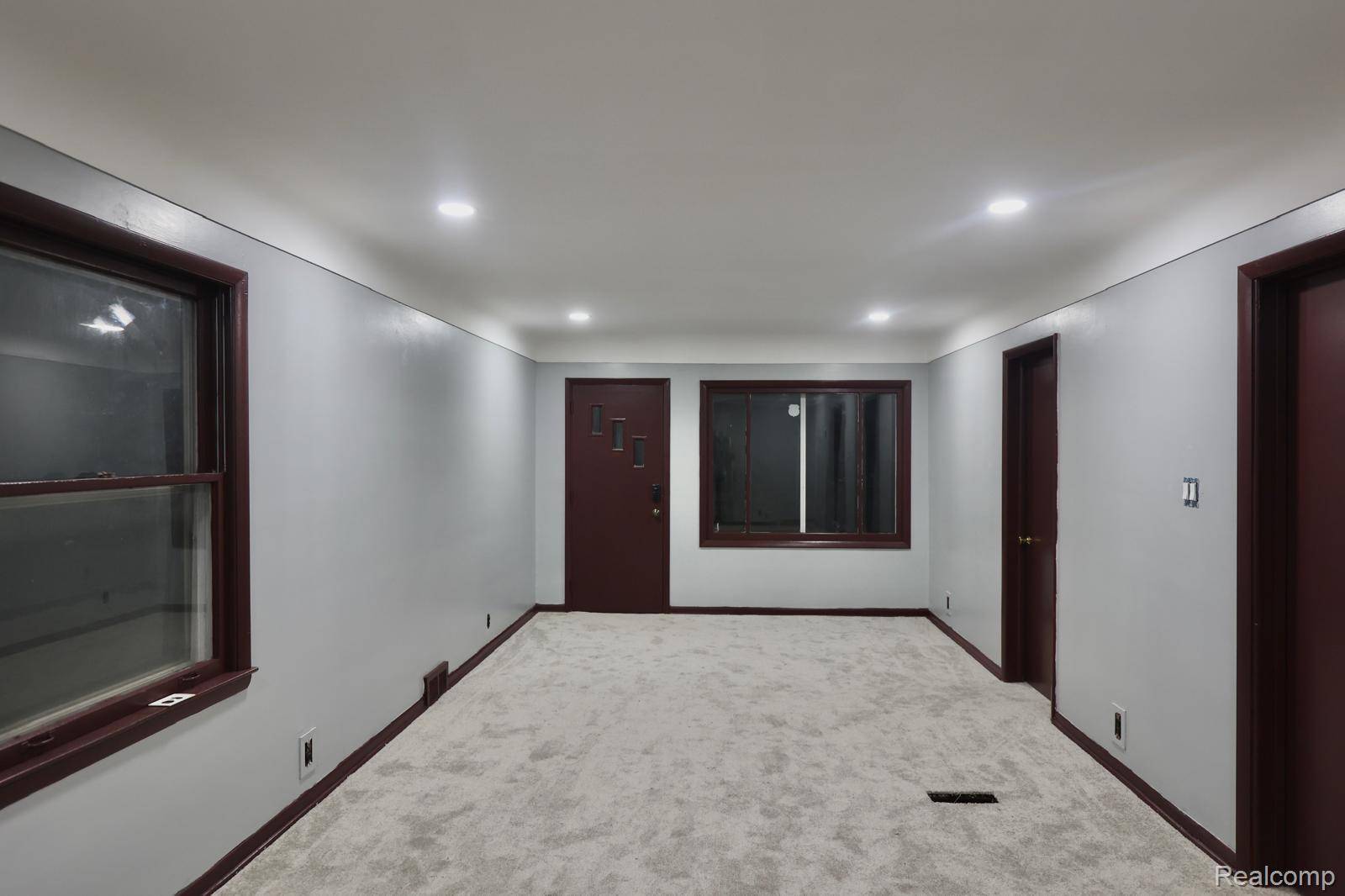 Hamtramck, MI 48212,3044 Hanley ST