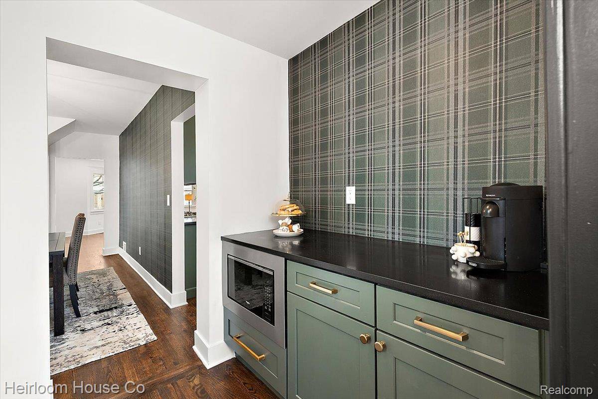 Detroit, MI 48206,3240 Lawrence ST