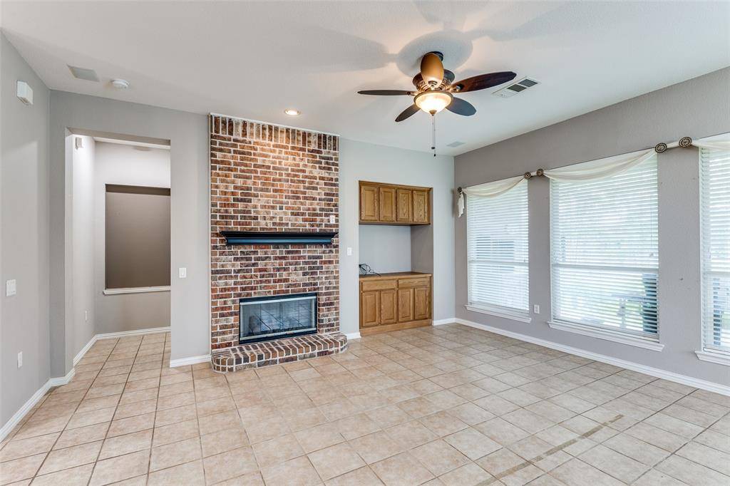 Fairview, TX 75069,351 Southern Hills Drive