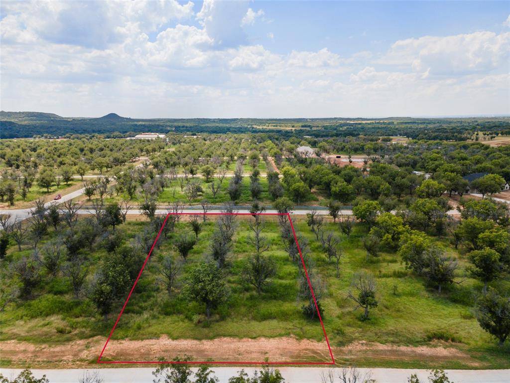 Granbury, TX 76049,1336 Cirrus Loop