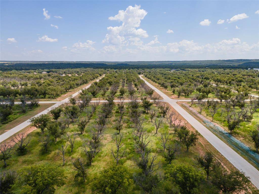 Granbury, TX 76049,1336 Cirrus Loop