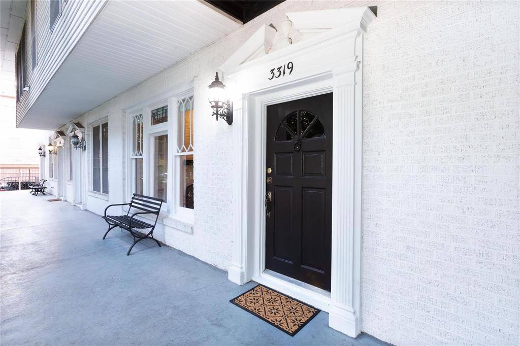 Dallas, TX 75219,3319 Reagan Street