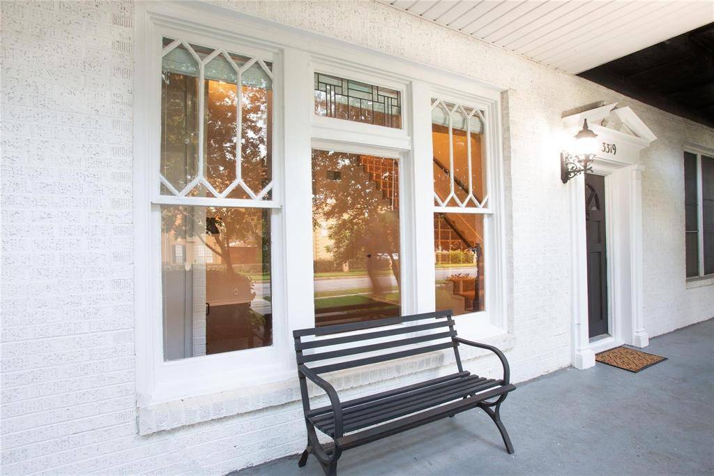 Dallas, TX 75219,3319 Reagan Street