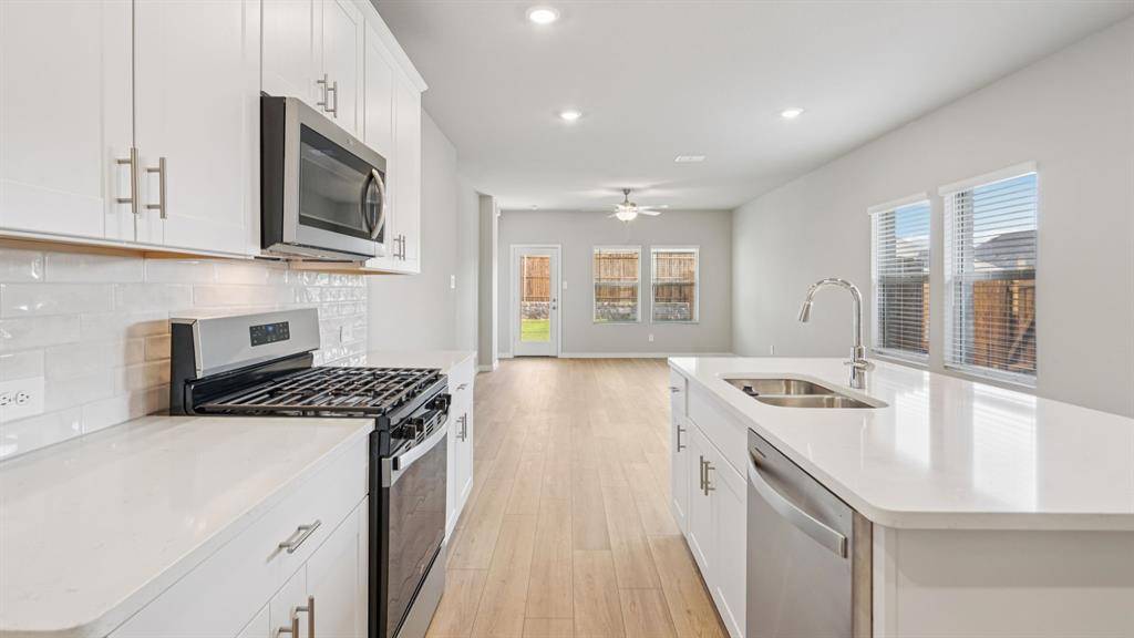 Farmersville, TX 75442,4139 Lavon Drive