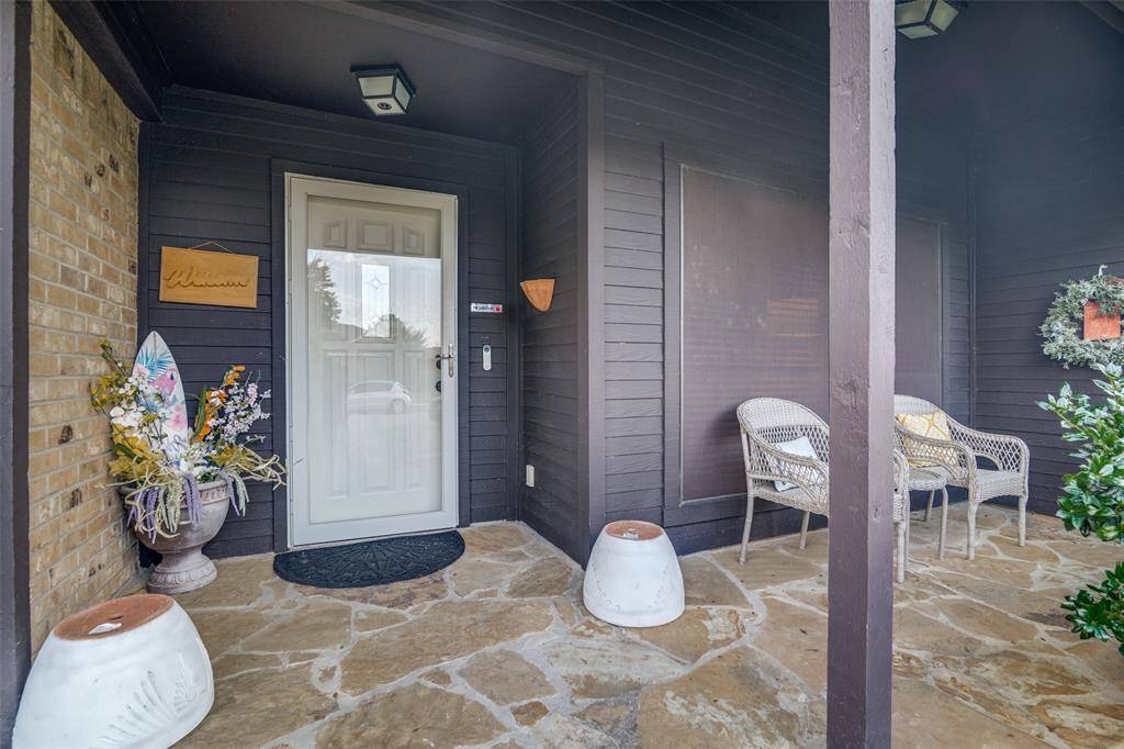 Mesquite, TX 75150,516 Quail Hollow Drive