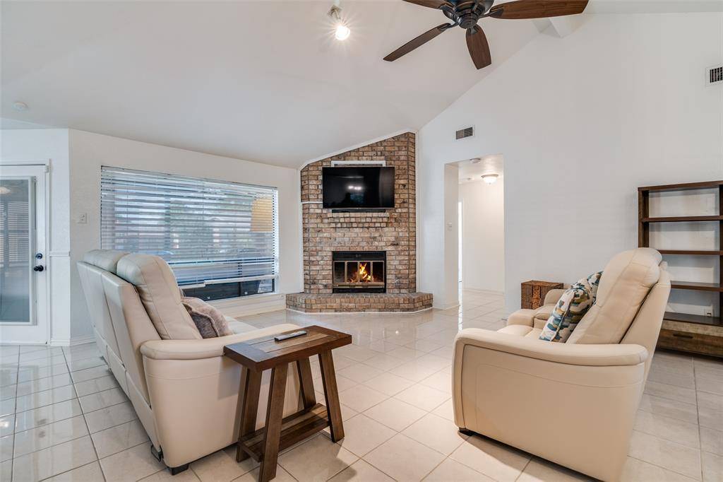 Mesquite, TX 75150,516 Quail Hollow Drive