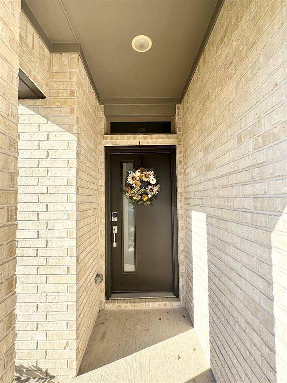 Lavon, TX 75166,465 Chase Creek