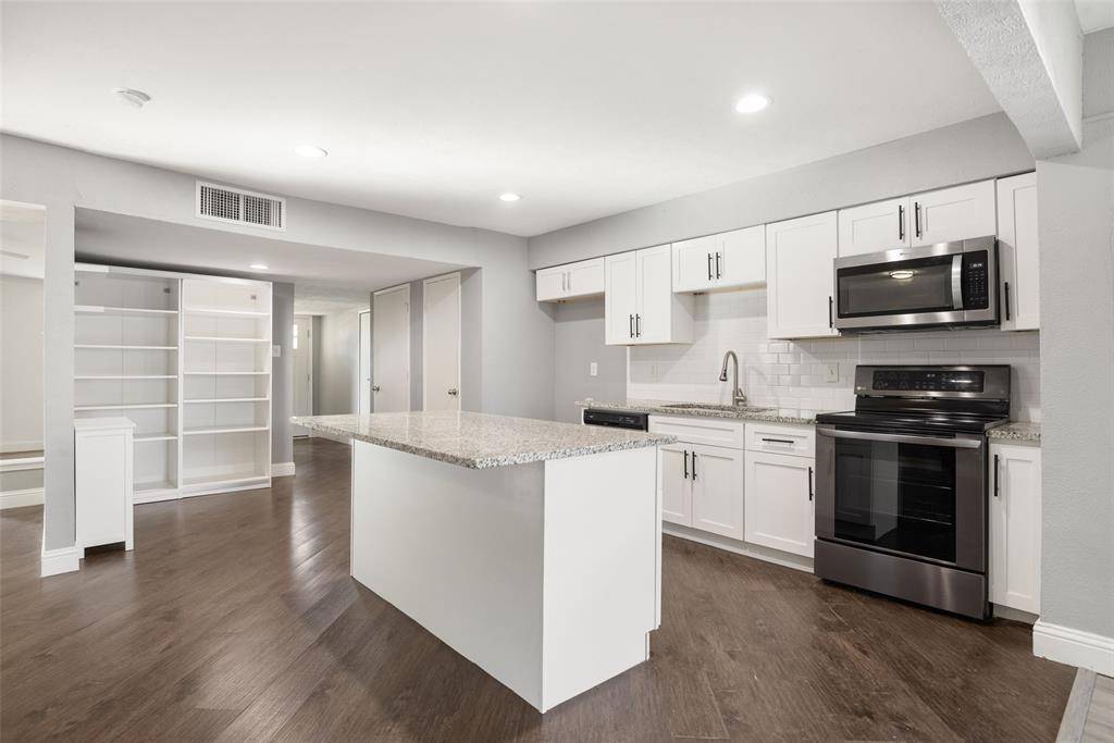 The Colony, TX 75056,4924 Wagner Drive