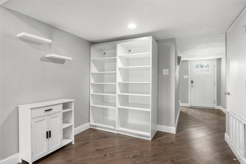 The Colony, TX 75056,4924 Wagner Drive