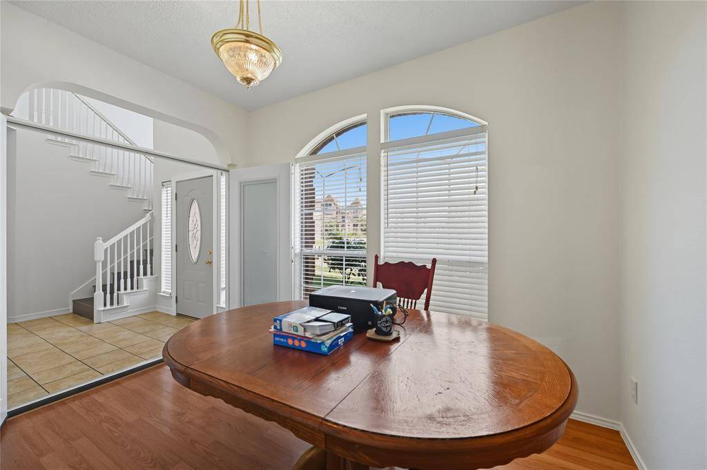 Lewisville, TX 75067,1432 Stone Canyon Way