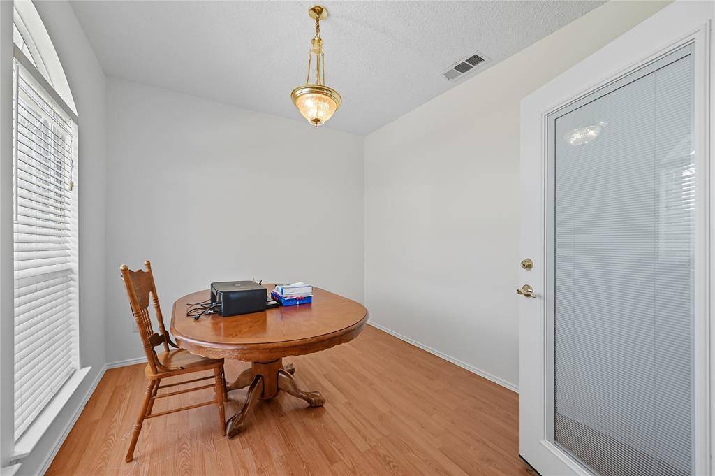 Lewisville, TX 75067,1432 Stone Canyon Way