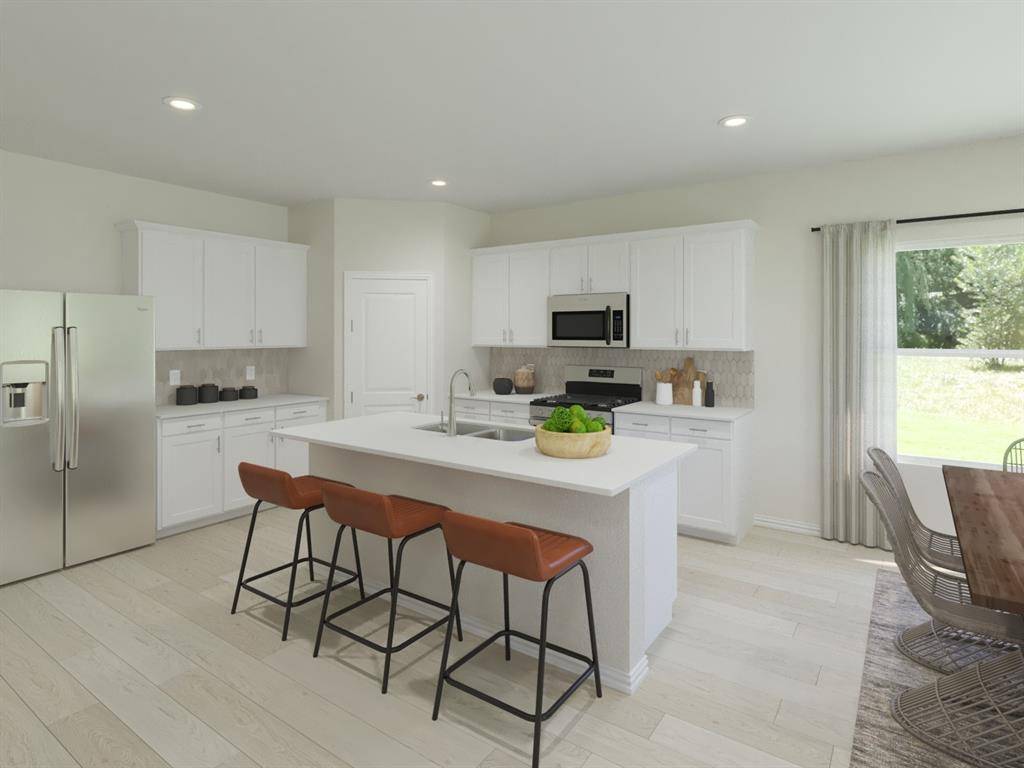 Anna, TX 75409,2701 Grand Canyon Street