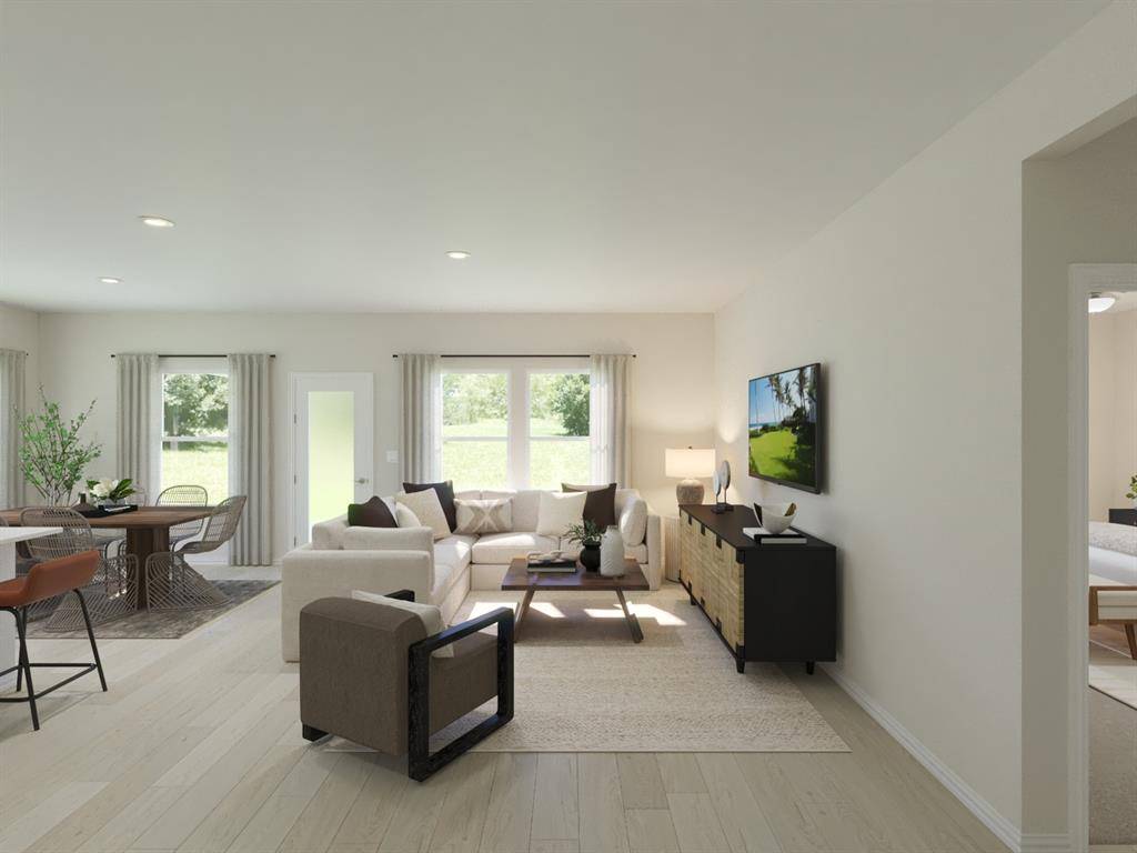 Anna, TX 75409,2701 Grand Canyon Street