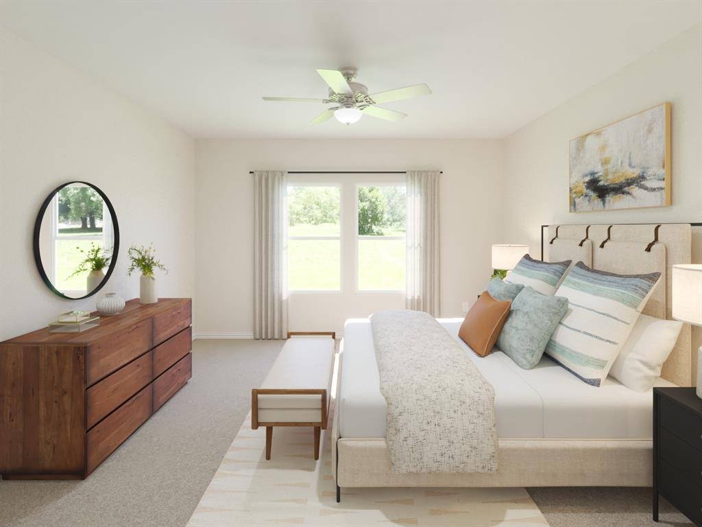 Anna, TX 75409,2701 Grand Canyon Street