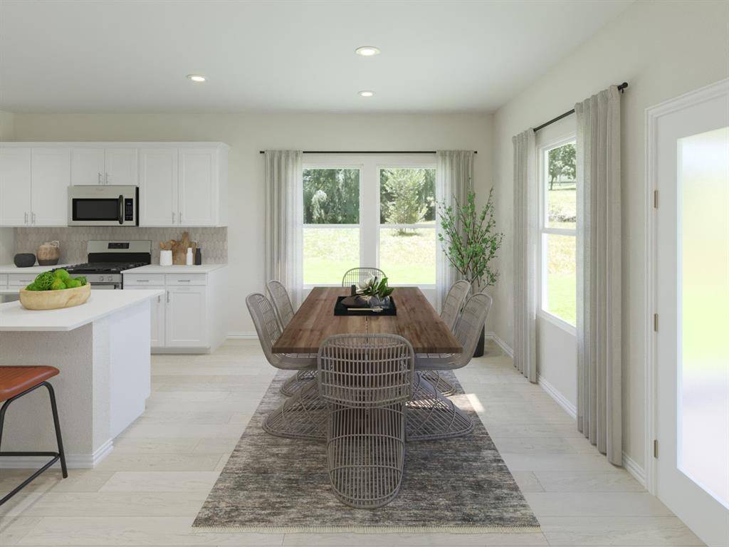 Anna, TX 75409,2617 Grand Canyon Street