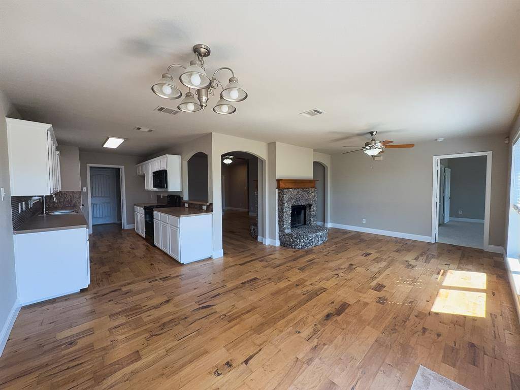 Fort Worth, TX 76052,10929 Hawks Landing Road