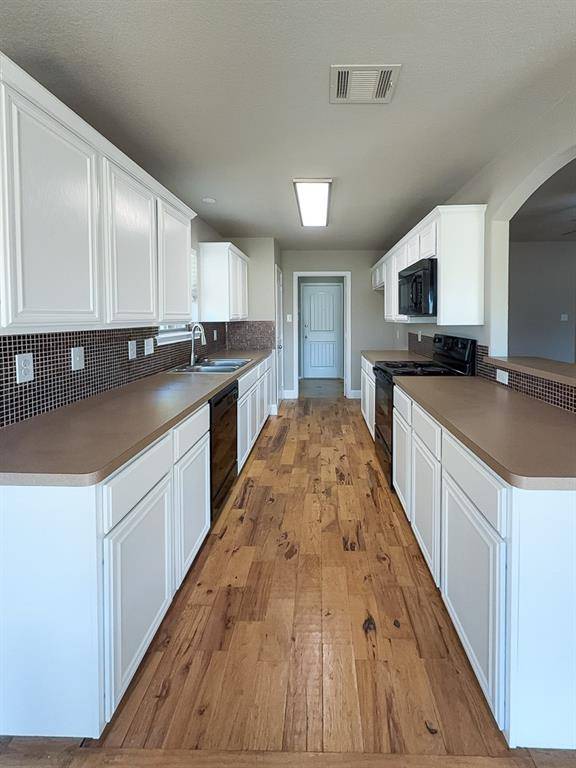 Fort Worth, TX 76052,10929 Hawks Landing Road