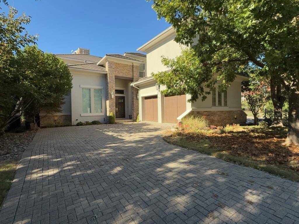 Irving, TX 75038,4459 Lena Lane