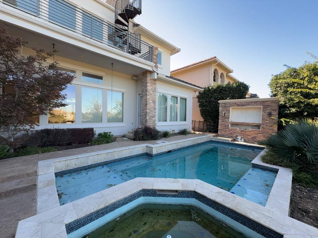 Irving, TX 75038,4459 Lena Lane