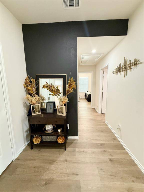 Providence Village, TX 76227,11312 Evergreen Lane