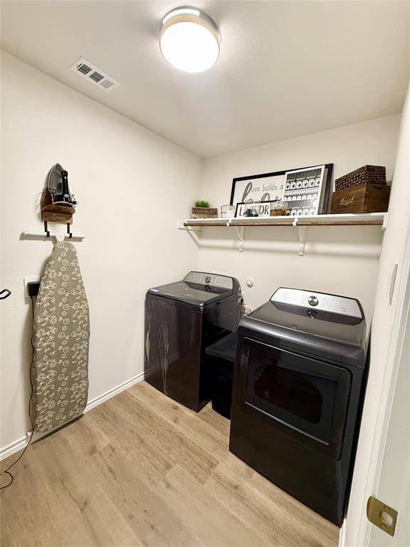 Providence Village, TX 76227,11312 Evergreen Lane