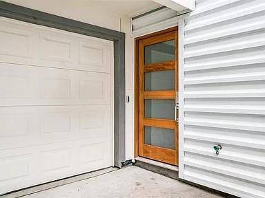 Dallas, TX 75204,1925 California Drive #3