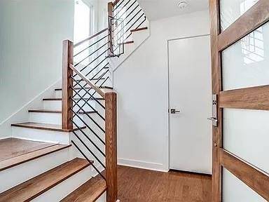 Dallas, TX 75204,1925 California Drive #3