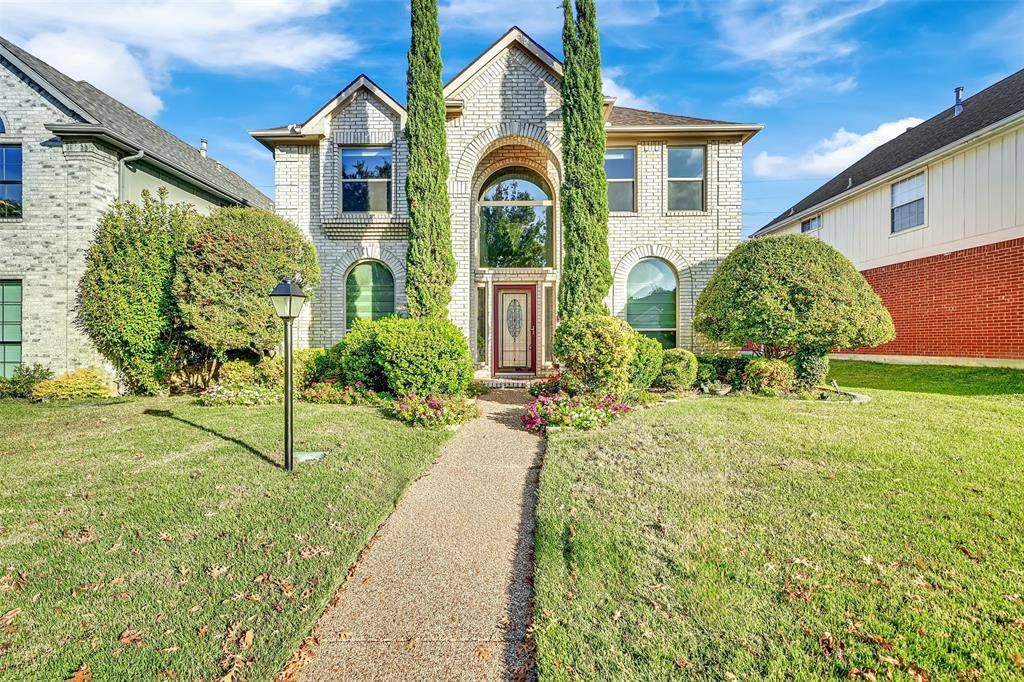 Dallas, TX 75287,4247 Millview Lane