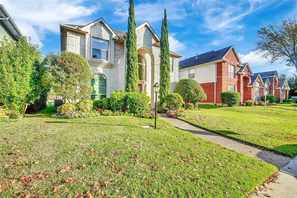 Dallas, TX 75287,4247 Millview Lane