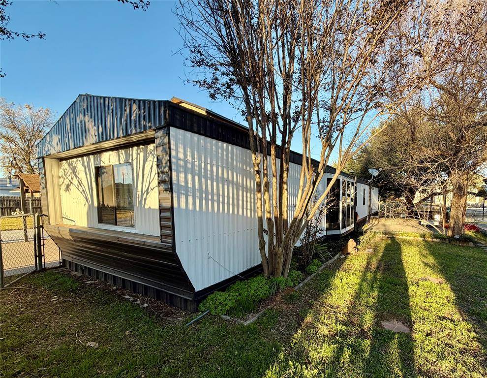 Granbury, TX 76048,3407 Samoan Court