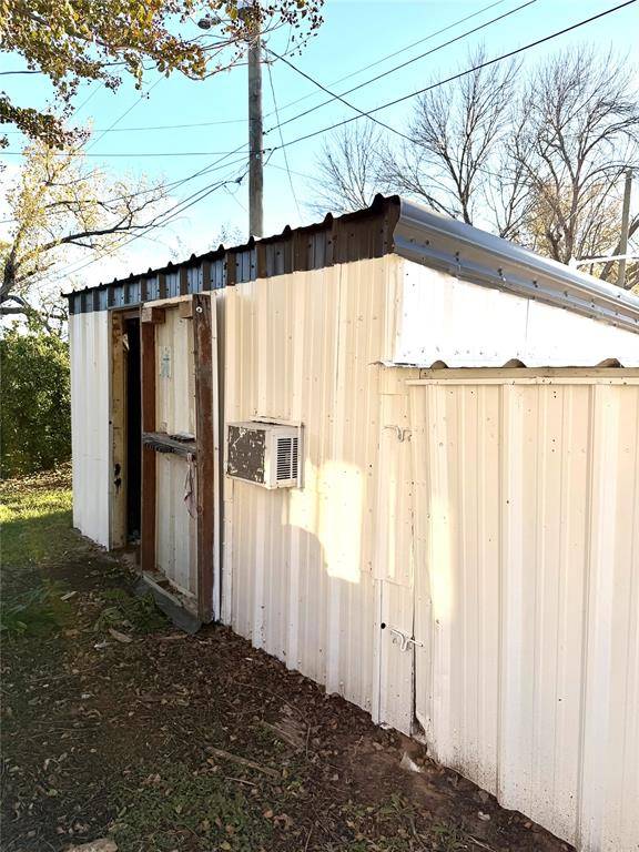 Granbury, TX 76048,3407 Samoan Court