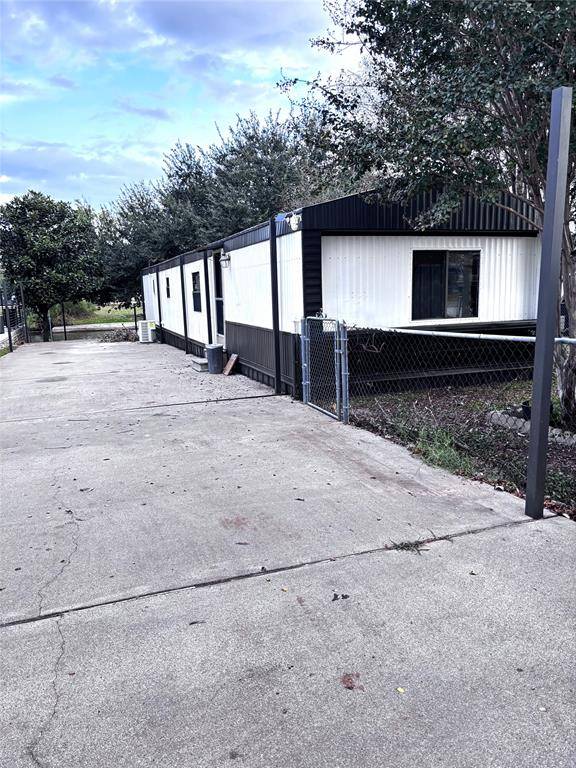 Granbury, TX 76048,3407 Samoan Court