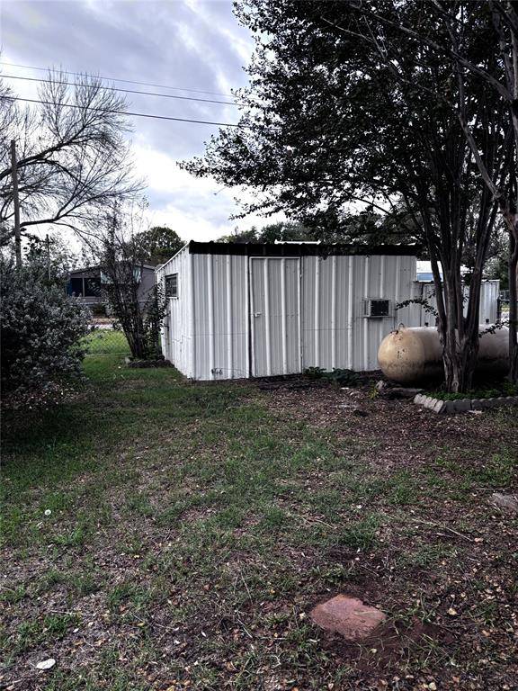 Granbury, TX 76048,3407 Samoan Court