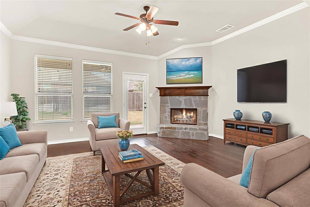 Fort Worth, TX 76179,6013 Warmouth Drive