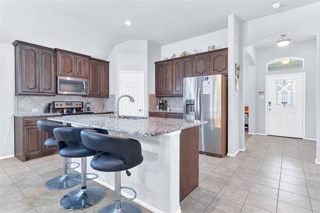 Burleson, TX 76028,11800 Bexley Drive