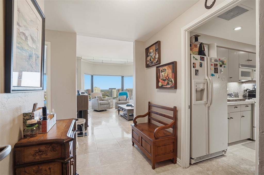 Dallas, TX 75204,3030 Mckinney Avenue #2203