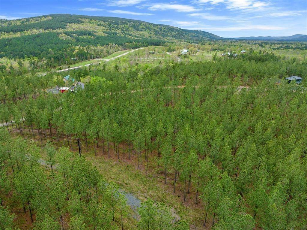 No City, OK 74857,6 Three Waters