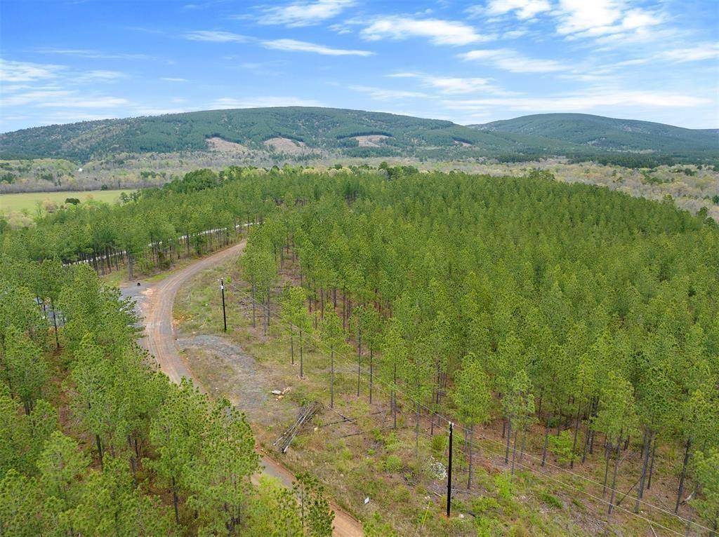 No City, OK 74857,6 Three Waters