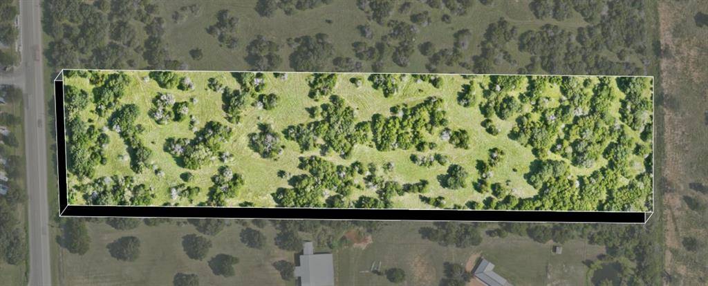 Mineral Wells, TX 76067,0 A 281 Highway S