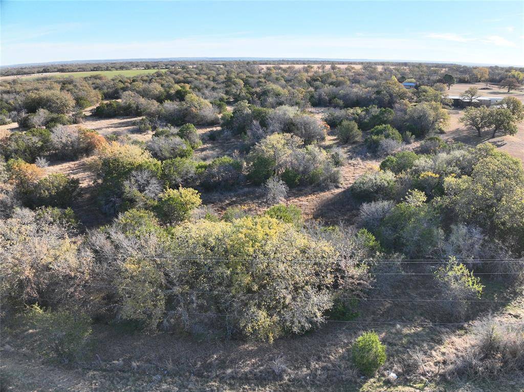 Mineral Wells, TX 76067,0 A 281 Highway S