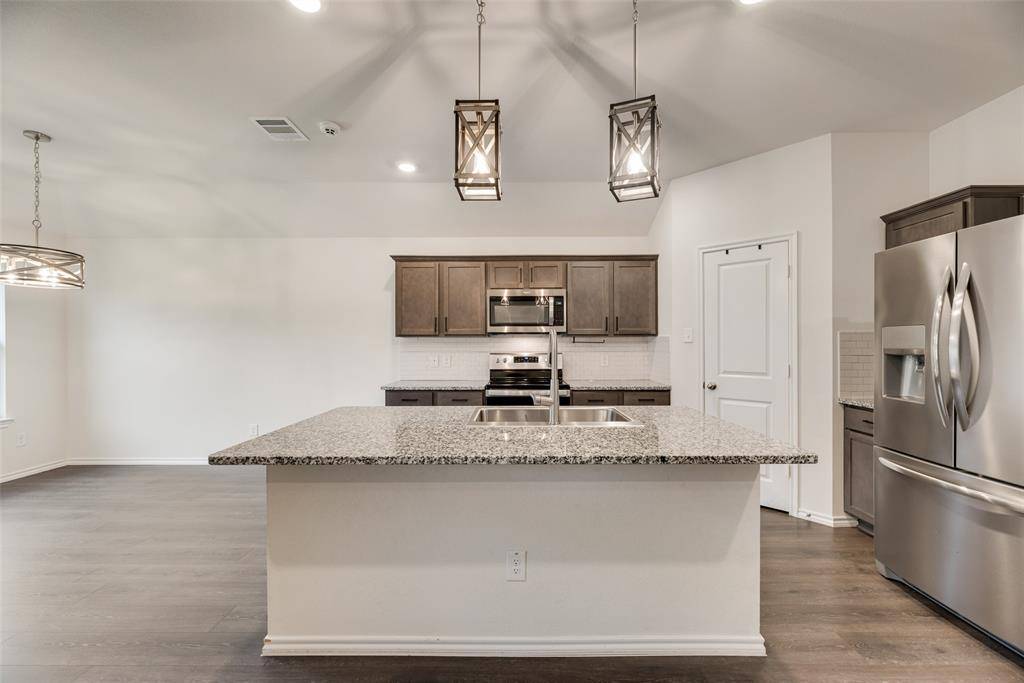 Celina, TX 76227,6208 Bracken Drive