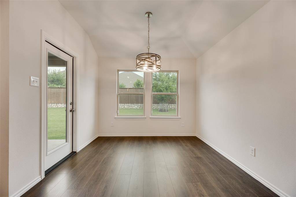 Celina, TX 76227,6208 Bracken Drive