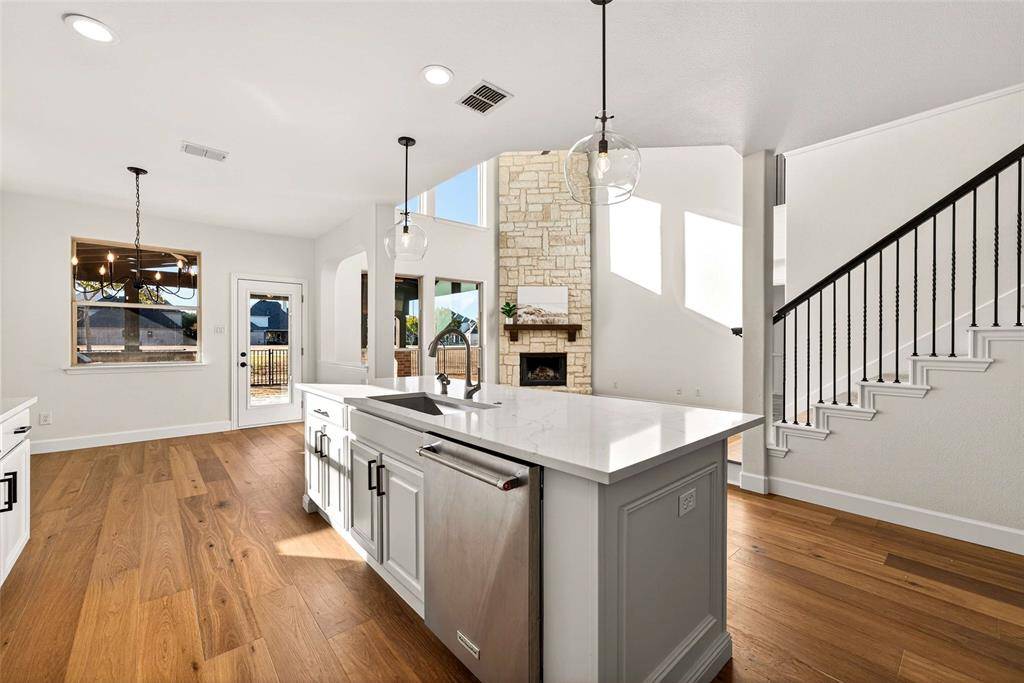 Frisco, TX 75033,2285 Chenault Drive