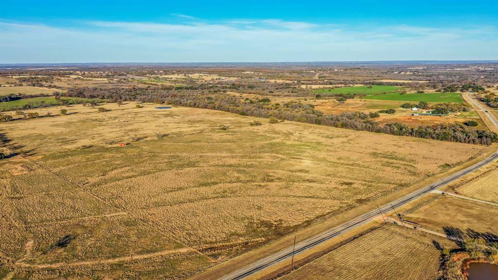 Lipan, TX 76462,TBD FM 1189
