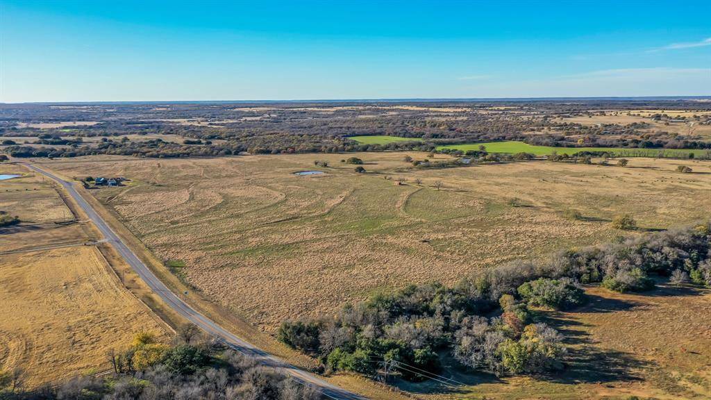 Lipan, TX 76462,TBD FM 1189